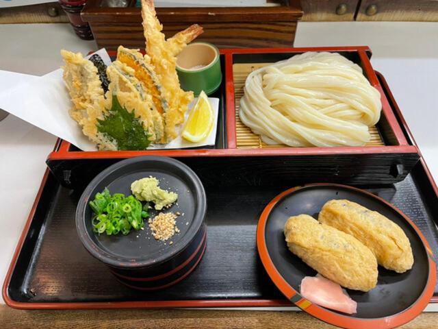 ゲストハウス海と石 Takamatsu Zewnętrze zdjęcie